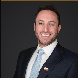 Ted Colella, CPA